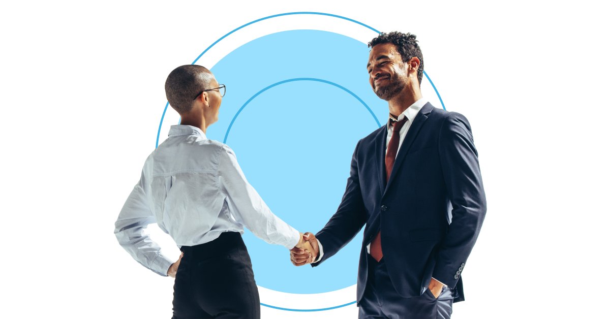 JoniOleson's tweet photo. Huge news! @Workday has been named a Leader in the 2023 Gartner® Magic Quadrant™ for Cloud ERP for Service-Centric Enterprises. #TeamWDAY https://t.co/j8OAZxvsWv https://t.co/6x7ijSyDOh