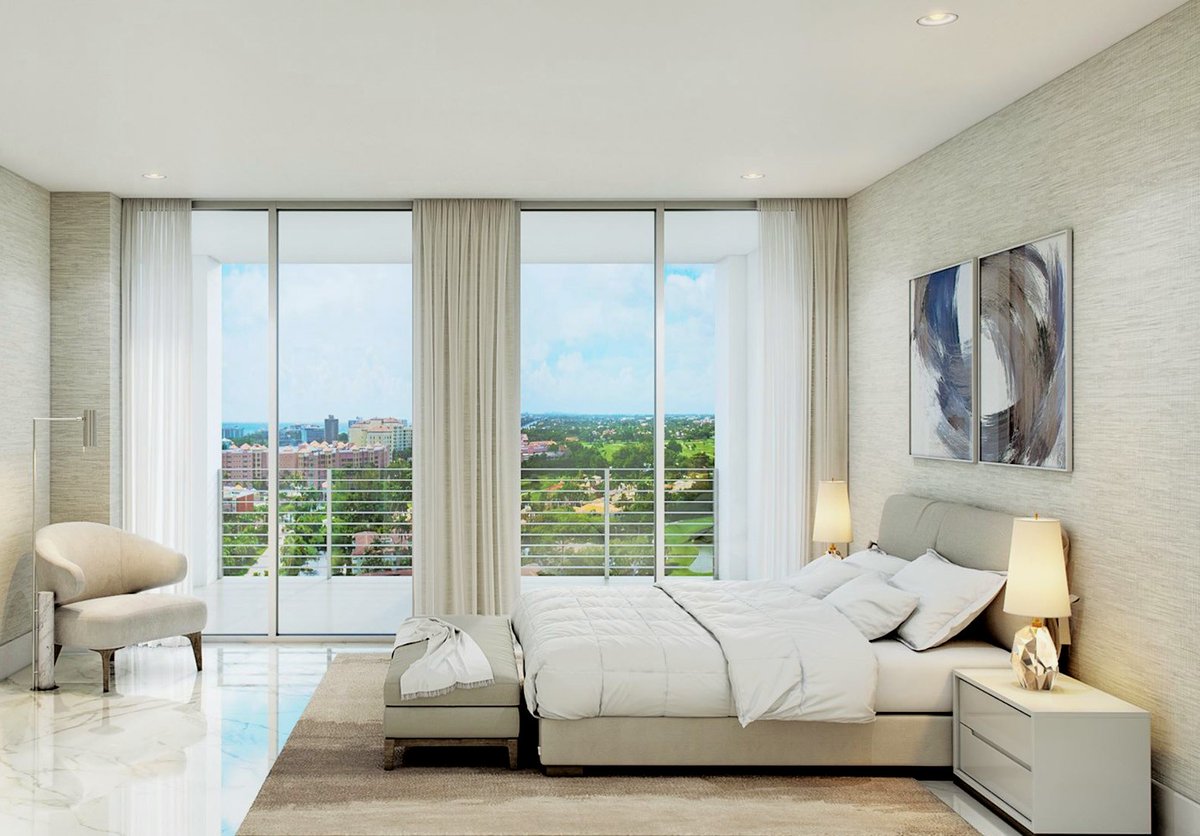 Steven Zelman tweet media