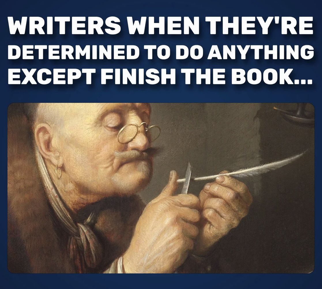 I’m so close to finishing… oh, look a cloud 😅 #Writer #writerscommunity #amwriting #writersoftwitter #writing