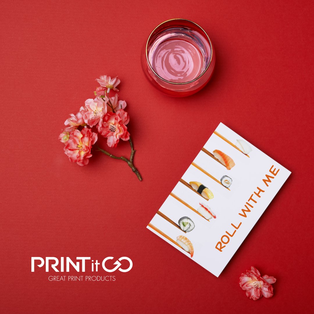 PRINTitGO | Great Print Products tweet media