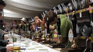 Didsbury Beer Festival tweet media