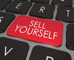 PrimeSuprime's tweet photo. Sell Yourself. https://t.co/1g3lrYzov3