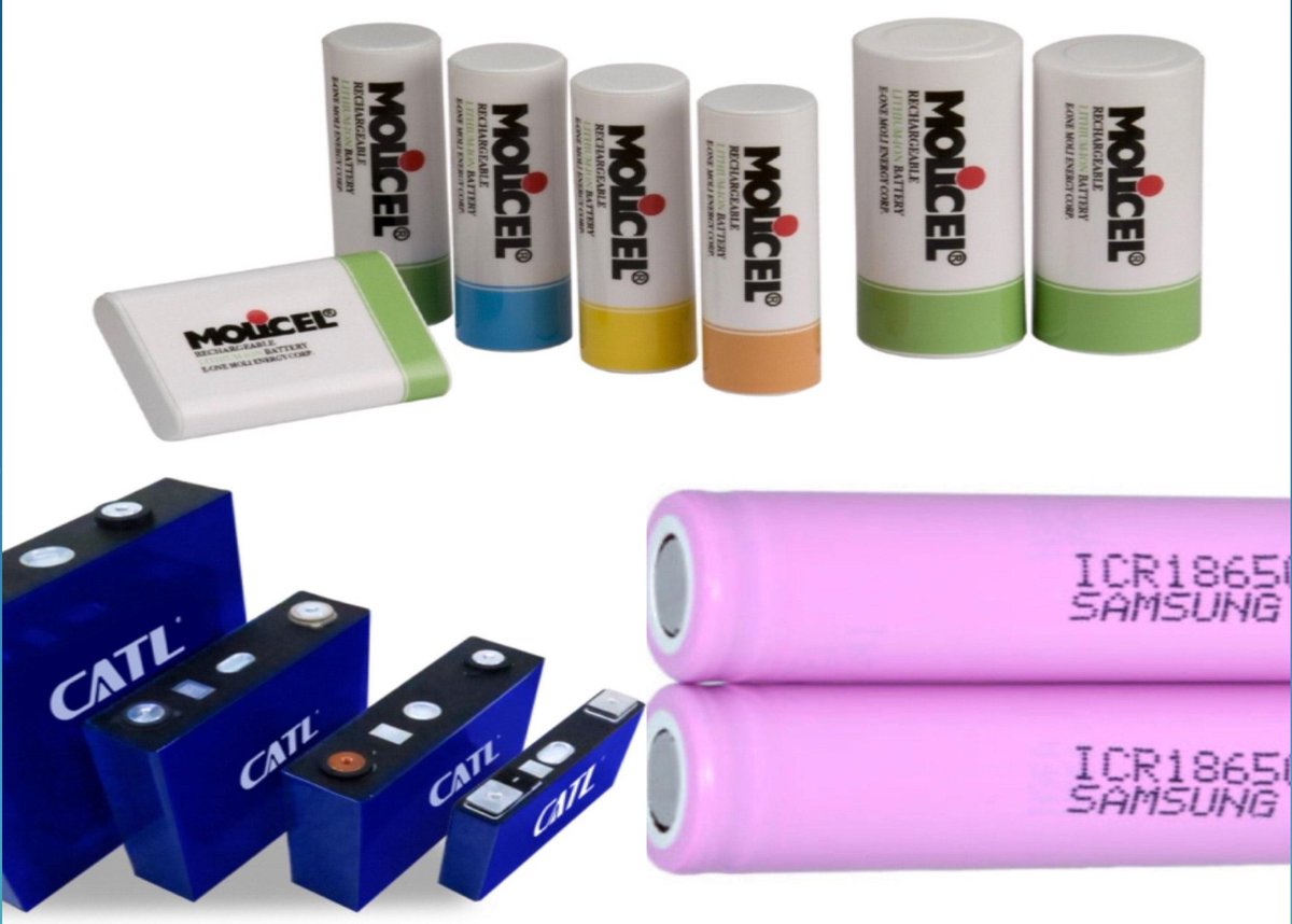 Electrastoreage's tweet image. Quality cells &amp;amp; state of the art BMS systems for #energystorage customers. #Electrastoragecorp