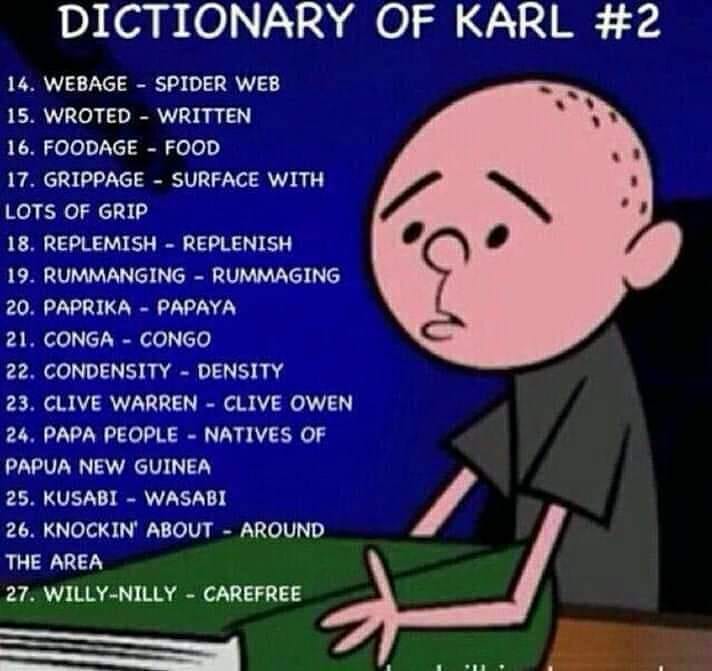 KarlsQuotes's tweet image. 