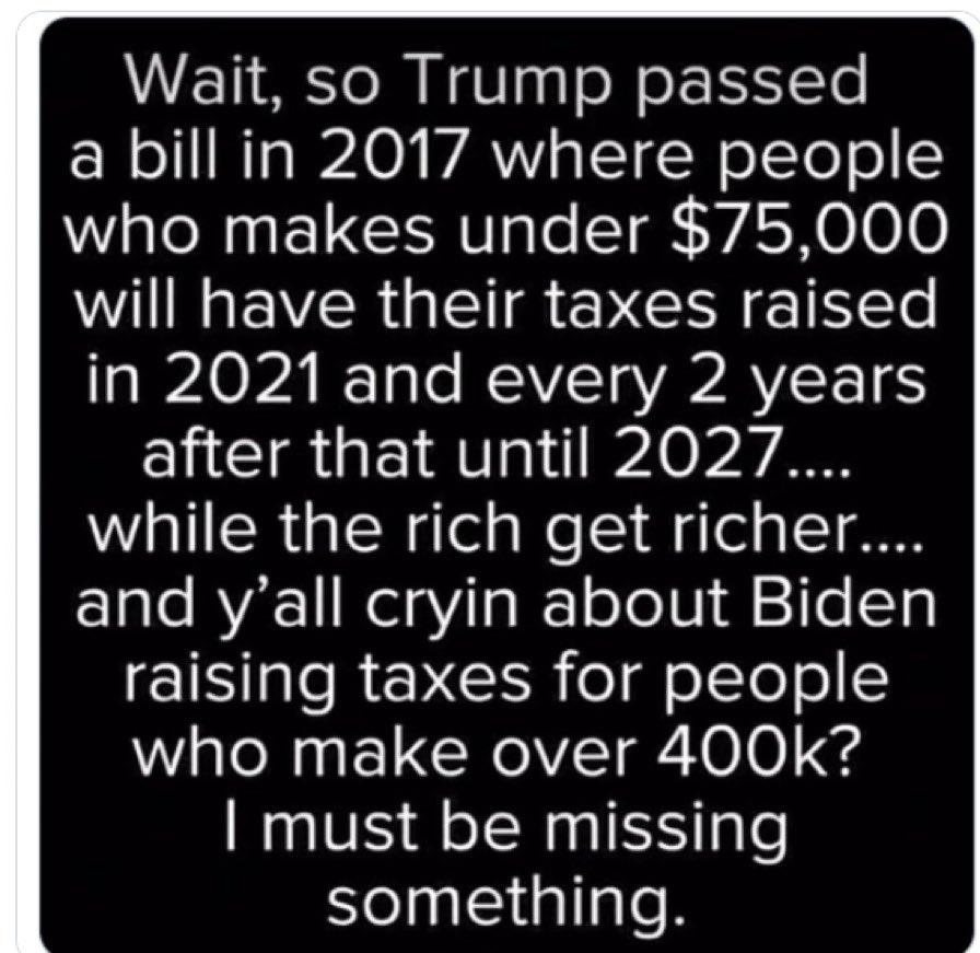 MikeJMoss's tweet photo. @RepMTG https://t.co/sUUviwZl4J