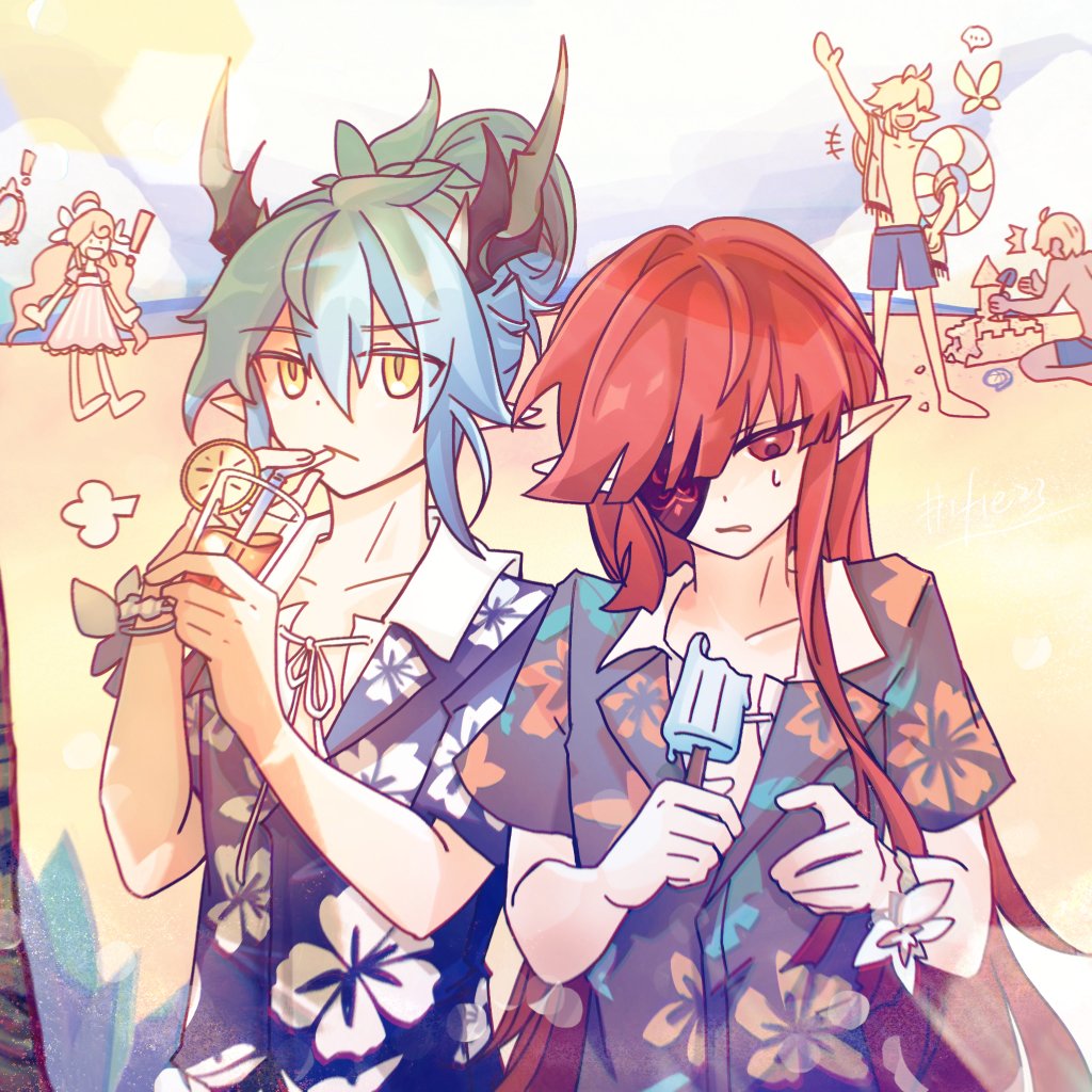 1F1E22's tweet photo. https://t.co/oWFXVyGLAt
