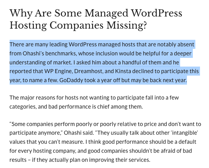 Pressable tweet media