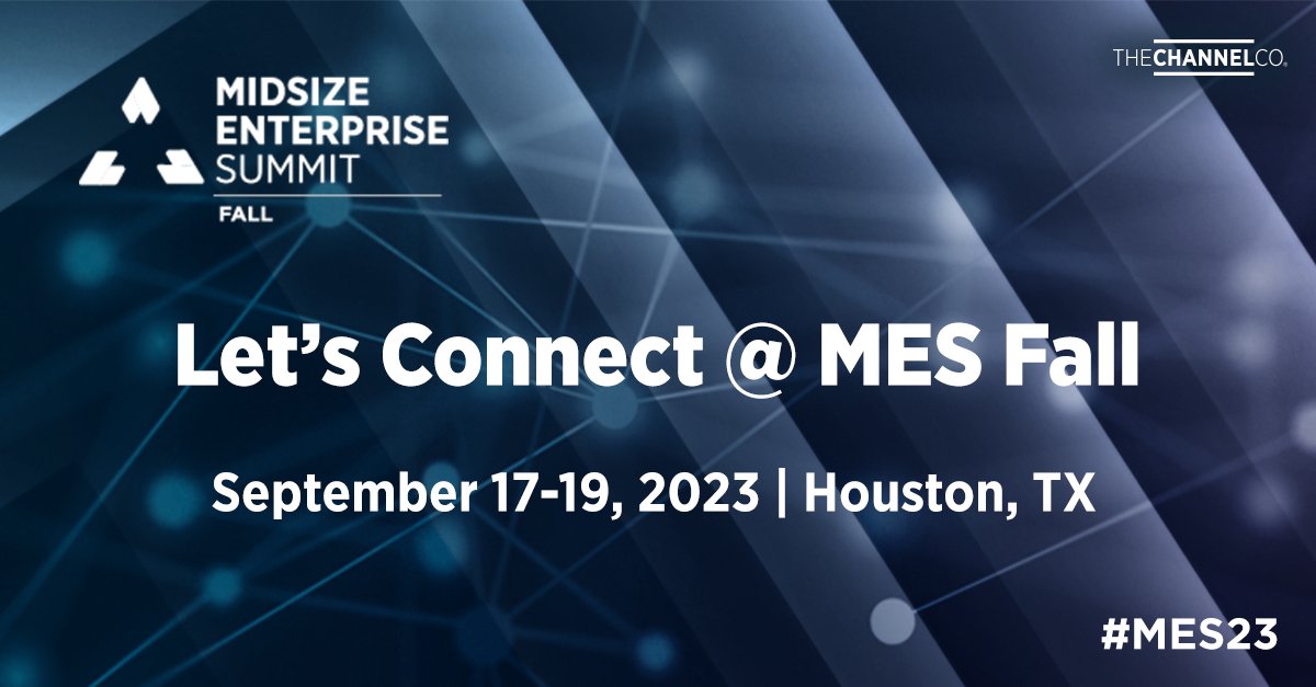 Horizon3ai's tweet photo. Hey, Houston! We'll be at @TheChannelCo's #MES23 September 17 through 19, and we'd love to see you. 🙌 https://t.co/whhvSaMjWP CEO @snehalantani is speaking on the 18th at 4 PM — you can get all the details at https://t.co/e8DhWR1IMC. #NodeZero #pentesting #cybersecurity https://t.co/NLtcGnmDR0