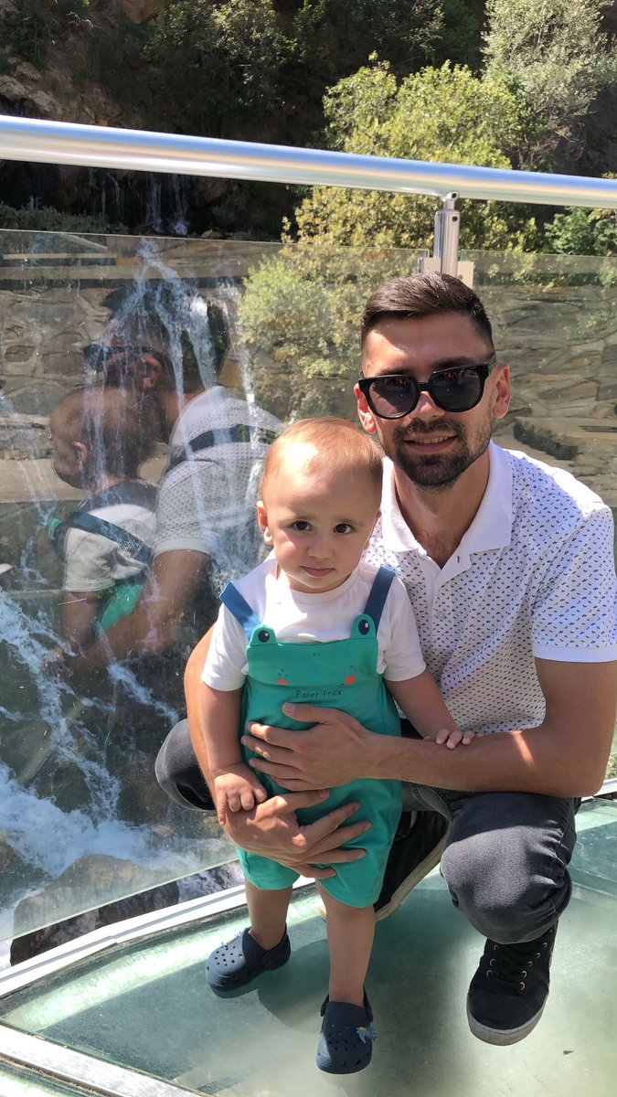 adaronur67's tweet photo. #Çınar'ım 😎 https://t.co/1o4spvxSMk