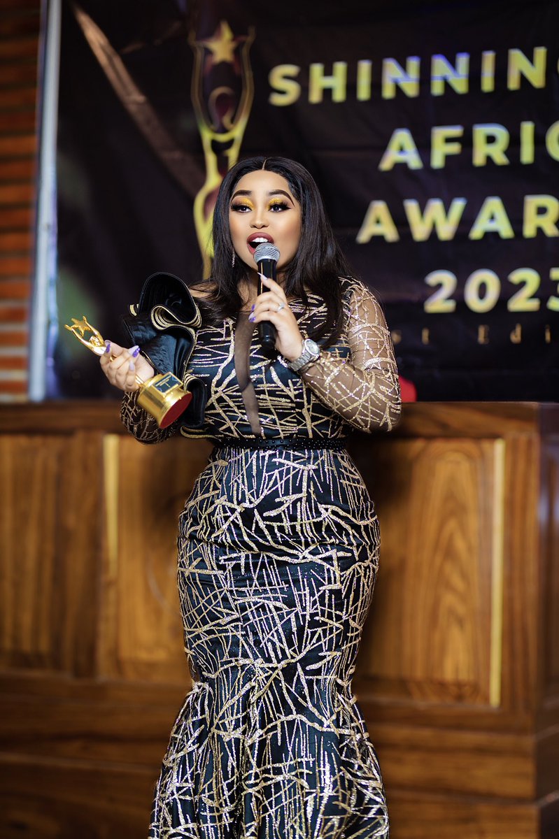 I'm sincerely thankful for everyone who have been in my corner &amp; supported me through it all. I love you guys.. this one is for you &amp; it's only the beginning ❤️🙏💫