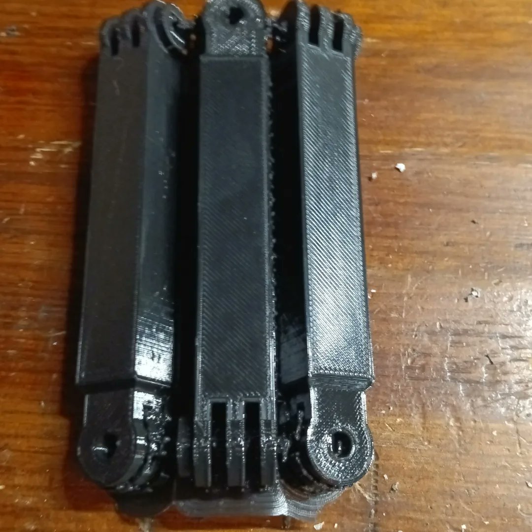 Crypto_Alien's tweet photo. Just preparing more action cam accessories for my Etsy 😆 Maybe someone will buy it 😜 https://t.co/s0un3VbMUu