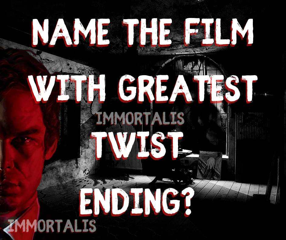 House of Dracula (☥𝐃𝐁) tweet media