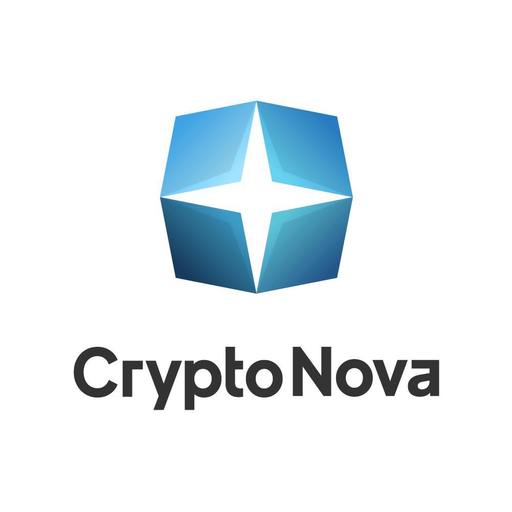 Majestic tweet media