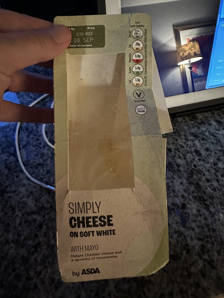 Kate Boothby tweet media