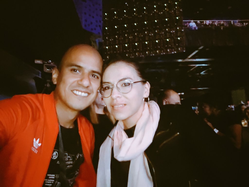 gorda500012's tweet photo. @assistant_ibra @NinalaMonalisa así quedaste mija🤡 , los cuernos que te regala el pelon 🫎agradecele presumiendolo y defendiendolo. https://t.co/PFQiCZeHYf