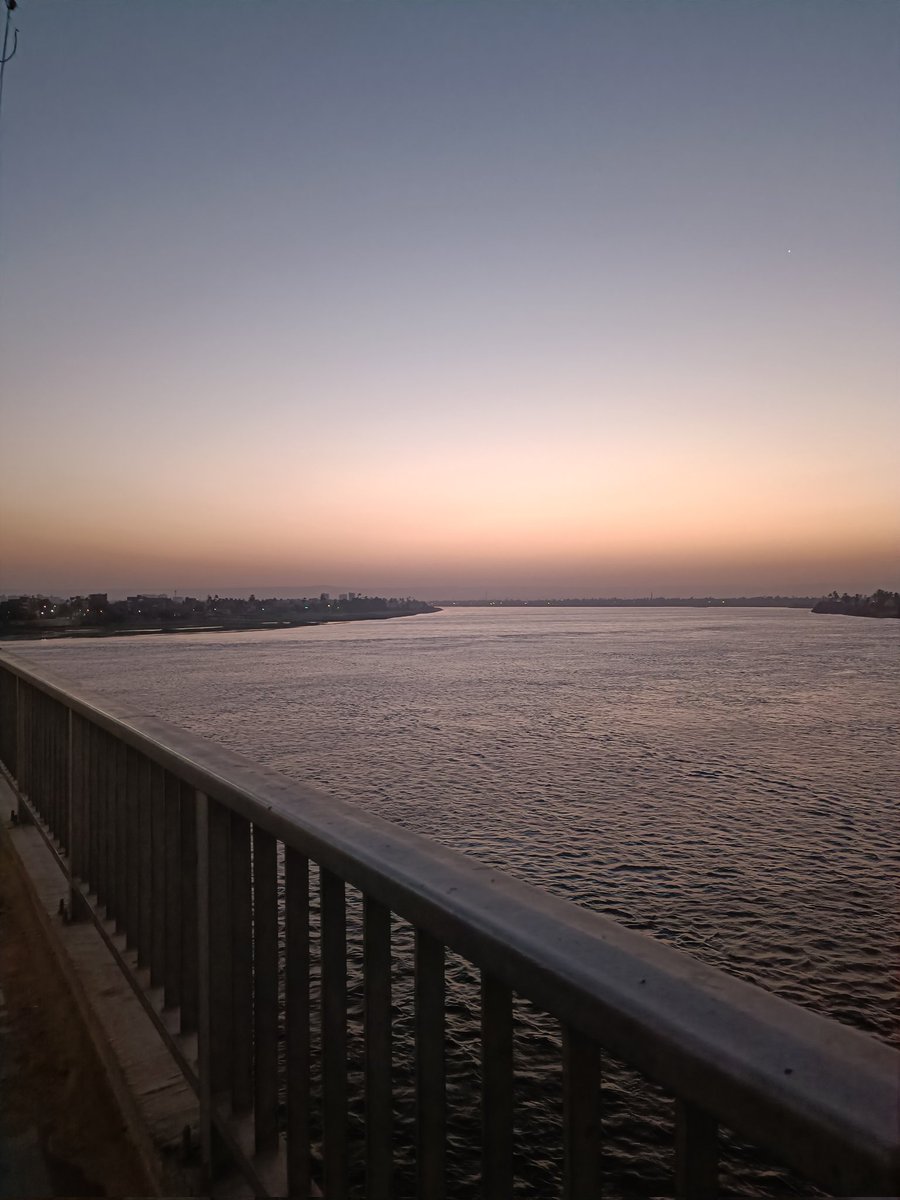 7amody_artist's tweet photo. وروني تصويركم ❤️ https://t.co/NIpYvdyJE3