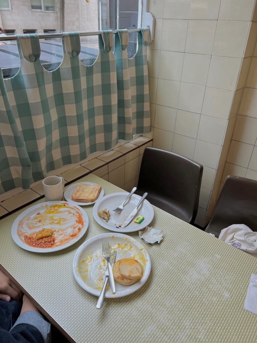 datex71's tweet image. 