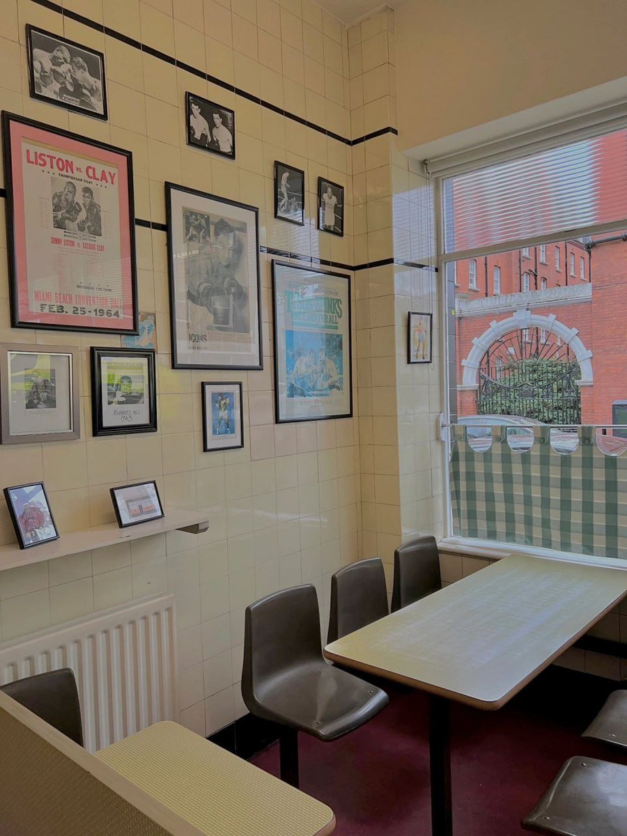 datex71's tweet image. 