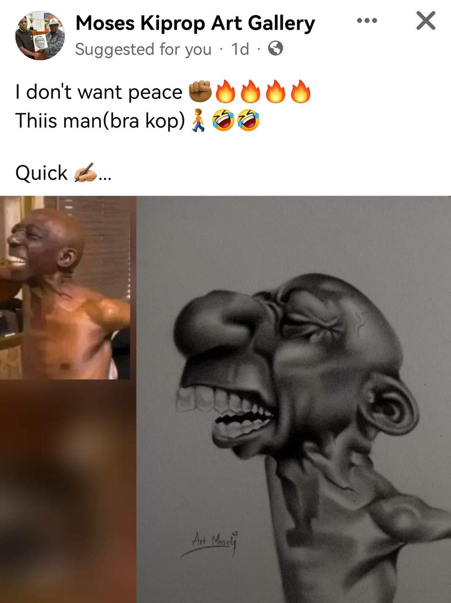 NyathiTc's tweet photo. 🤣🤣🤣 If you know you https://t.co/gJrWvZW3Q0