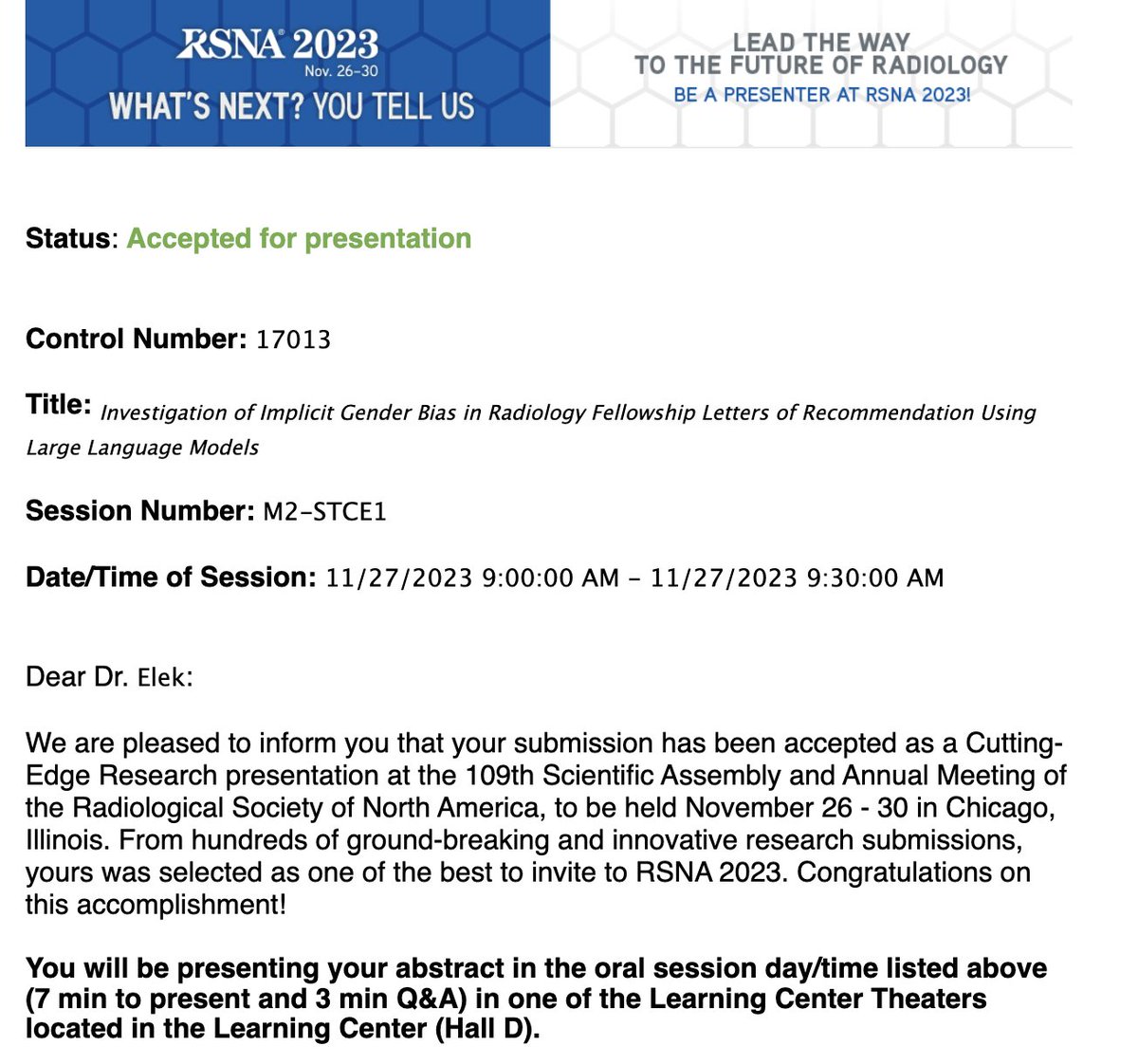 Alperen Elek tweet media