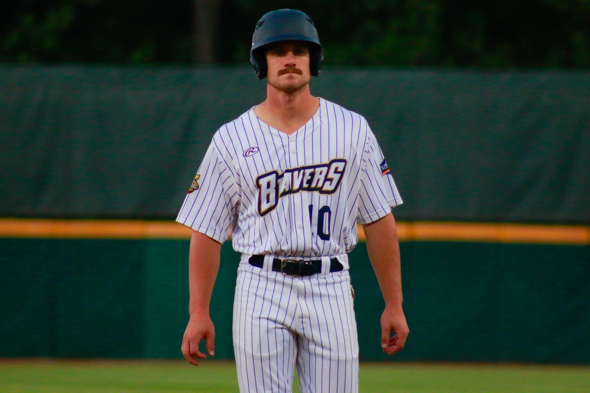 uspbl's tweet photo. 𝟐𝟎𝟐𝟑 𝐁𝐀𝐓𝐓𝐈𝐍𝐆 𝐓𝐈𝐓𝐋𝐄
Ray Hilbrich https://t.co/45efnJwLYL