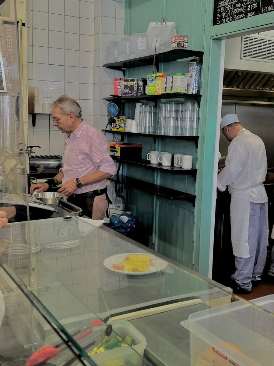 datex71's tweet image. 