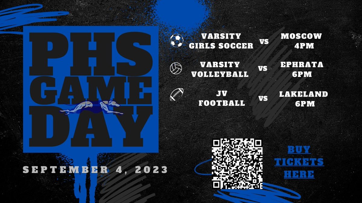 phs (@formerphs) on Twitter photo 