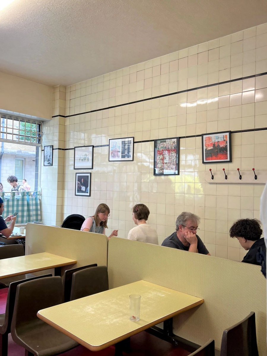 datex71's tweet image. 