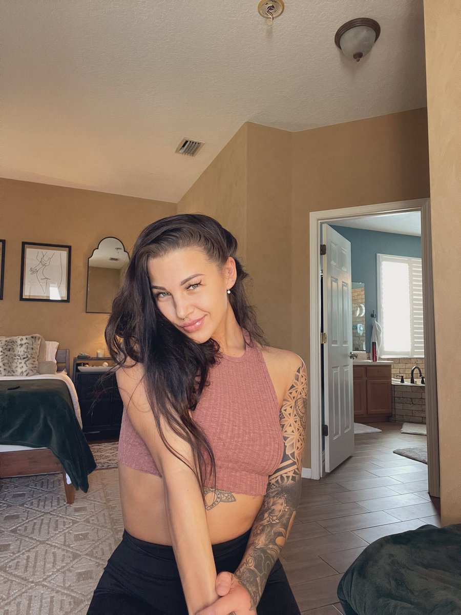 irisbennet1's tweet image. Yo ❤️