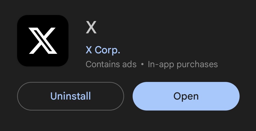 یہ ٹویٹر چڑیا سے ایکس کیسے بن گیا 🤔😀
