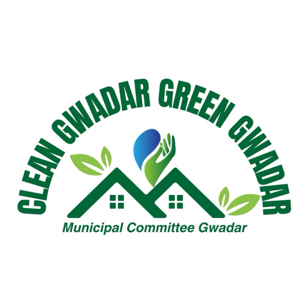 Chairman_MCGwd's tweet photo. Clean Gwadar Green Gwadar
صاف و سرسبز گوادر
ساپءُ پلگاریں گوادر سبز ءُ میزریں گوادر 

گوادر شہر میں صفائی ستھرائی کے حوالے سے لوگوں میں شعور اجاگر کرنے کے لئے ایک عوامی آگاہی مہم میونسپل کمیٹی گوادر کی جانب سے شروع کیا گیا ہے https://t.co/rJ9JAGDAfb