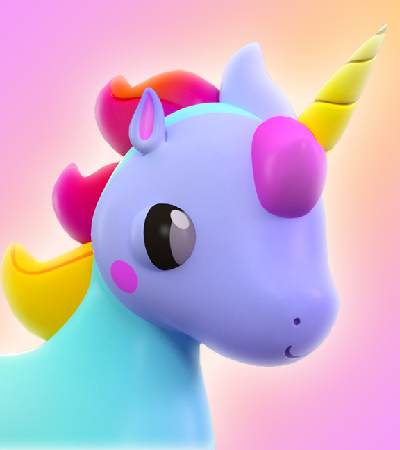 Wonder Works Studio on X: EXCLUSIVE PET ANNOUNCEMENT 🚨 Anyone who joins our discord will receive an EXCLUSIVE Leafy Kitty FOR FREE! 🤯 We will be giving out a special code that
