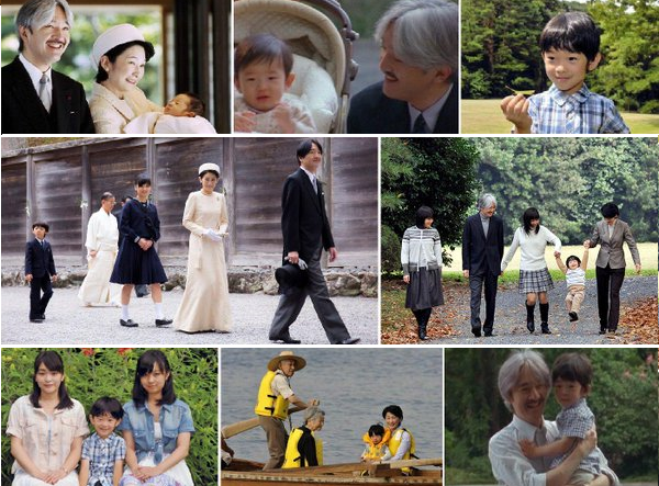 🌾⛩️　奉　祝　⛩️🌾 皇紀2683年9月6日 ✨🎌悠仁親王殿下🎌✨ 17歳のお誕生日を謹んで言祝ぎ奉りますとともに お健やかなご成長と皇室の弥栄を 心より祈念申し上げます。 #秋篠宮家を守ろう #悠仁さま