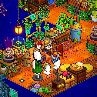 😶‍🌫️Sorteo con ganador único 😶‍🌫️

🌸Gorro de Punto Conejito
🌸 Vestido Pichi
Y
🌸Gorro Habbo

🪼Requisitos🪼
🐌Seguirme <a href="/PorritosLocosGD/">😶‍🌫️⛆Harű⛈🌨</a> 
🐌RT&amp;FV
🐌Etiquetar a 3 amigos♡

Termina el 14/sep

Suerte 🌸🍞🌸

#Habbo  <a href="/ESHabbo/">Habbo ES/MX</a> <a href="/ESHabbo/">Habbo ES/MX</a>