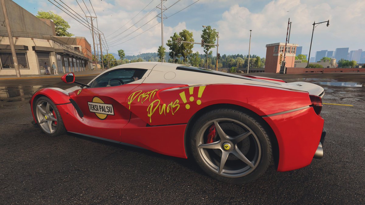 dj_zero_d's tweet photo. #PS5Share, #NeedforSpeedUnbound https://t.co/tYMIOzyVQk