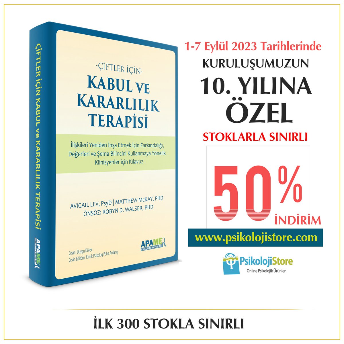 psikohaber's tweet photo. Ayrıntılı bilgi için https://t.co/ez87zeQO69 https://t.co/G5atVydjoH