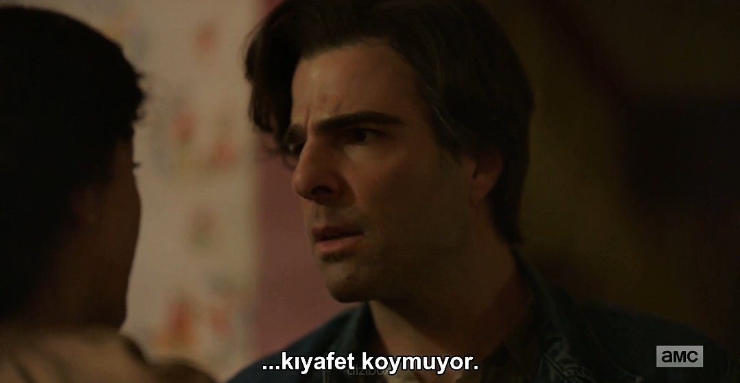 doksanartilar's tweet image. #NOS4A2