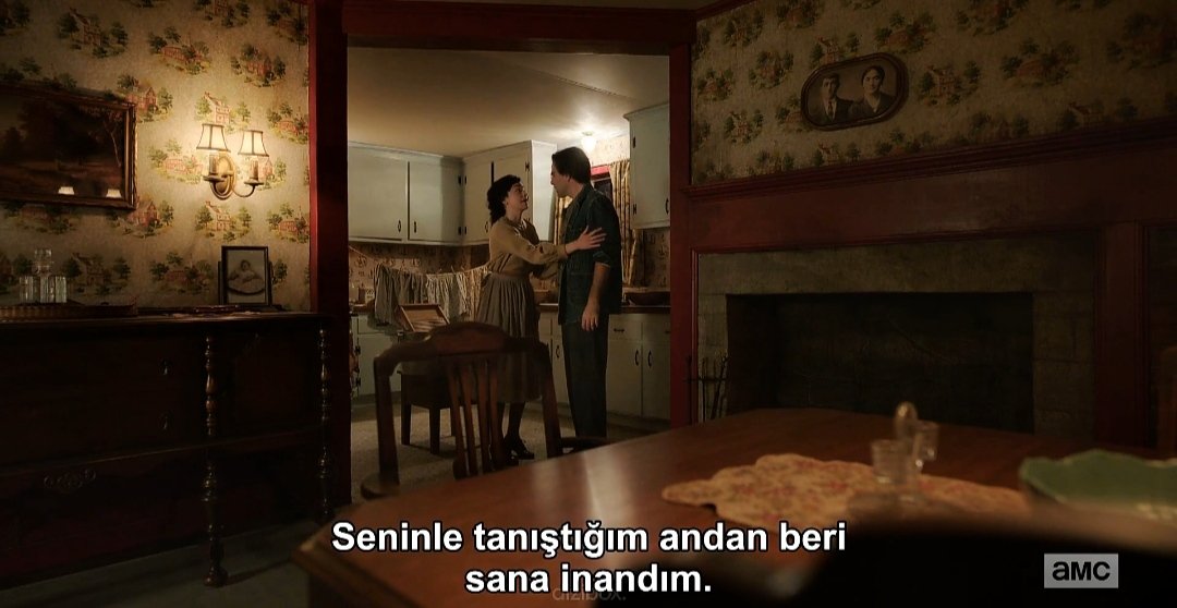 doksanartilar's tweet image. #NOS4A2