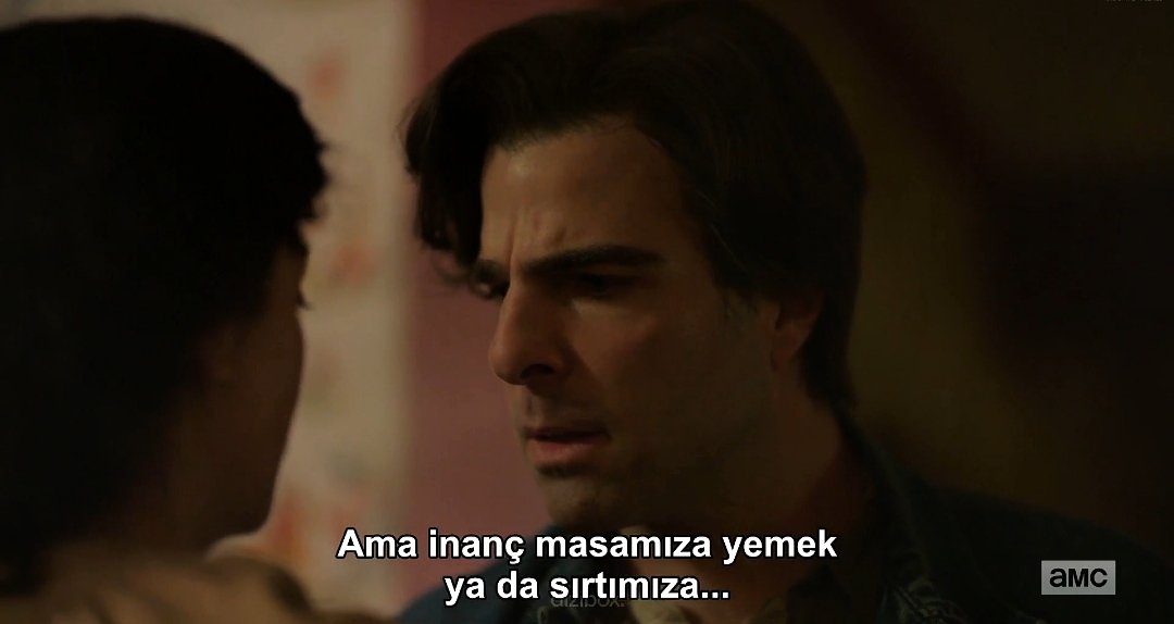 doksanartilar's tweet image. #NOS4A2