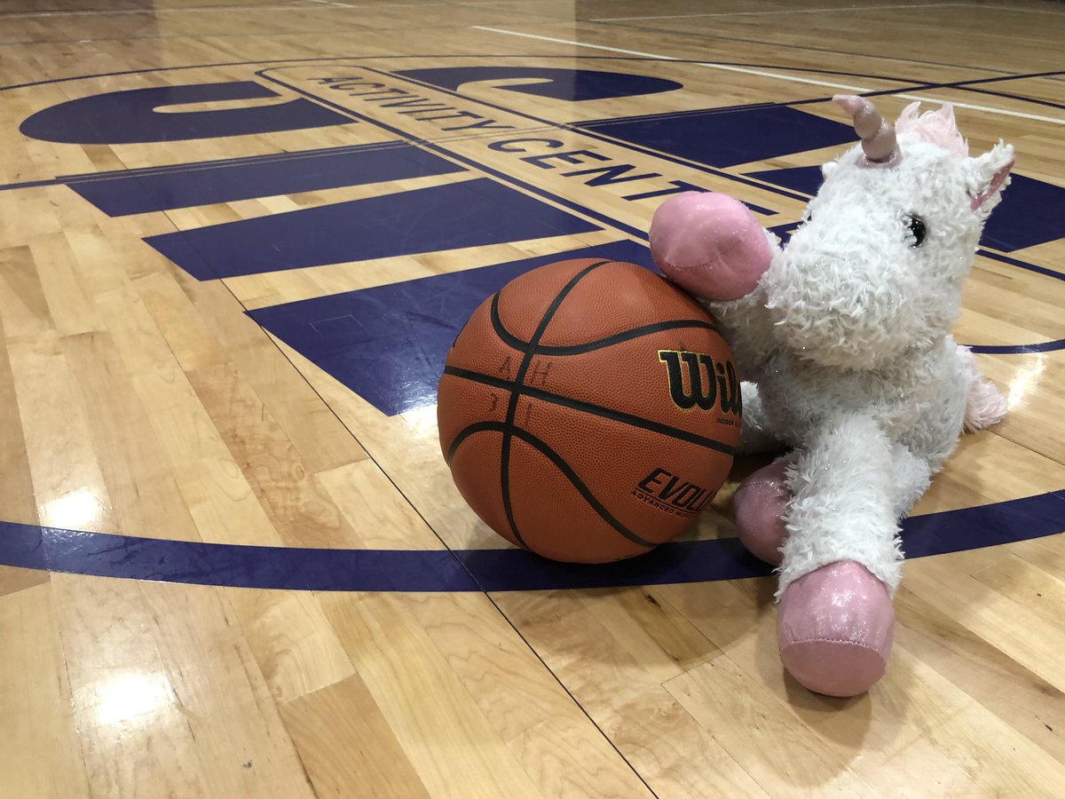 CityofSanMarcos's tweet photo. This little unicorn was separated from their best friend near City Hall. Since then, they've had a magical #SMTXperience in search of their family.

If you recognize this stuffed animal, let us know so we can help reunite it with it's family. Let's make this a fairytale ending!🦄 https://t.co/919TQaFkfe