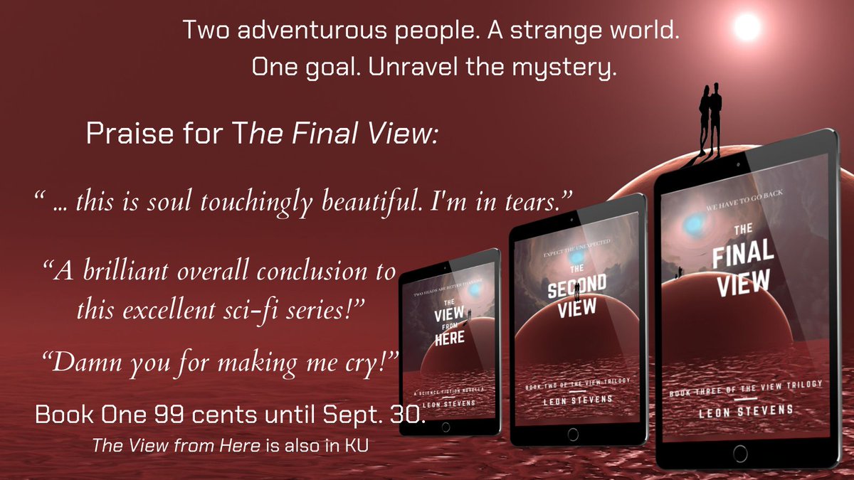 Authors are happy when they can make a reader cry. #scifi #scififans #scifibooks #writingcommunity #scifireaders #readerscommunity #sciencefiction amazon.com/gp/product/B0B…