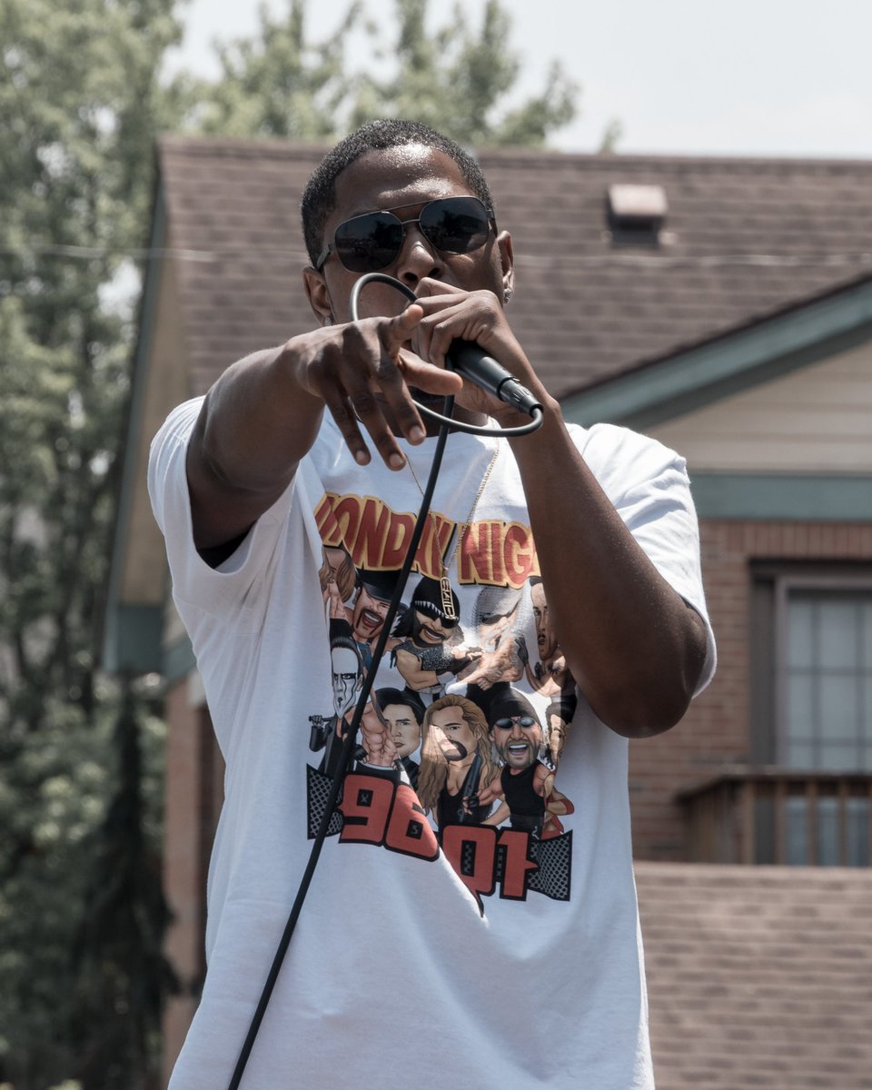 oldfremont_shea's tweet photo. The Climb
..
Artist: @BlanchRobinson_
ToXic Fest ‘23
Photograph taken on 6/10/23 during @ToxicBrewCo1 10 Year Anniversary Concert
..
#oldfremontfilms #photography #concert #music #toxicbrew #toxicbrewco #toxicfest #daytonohio #rap #hiphop #hiphopmusic #rapper #blanchrobinson https://t.co/Tgb91vrwvj