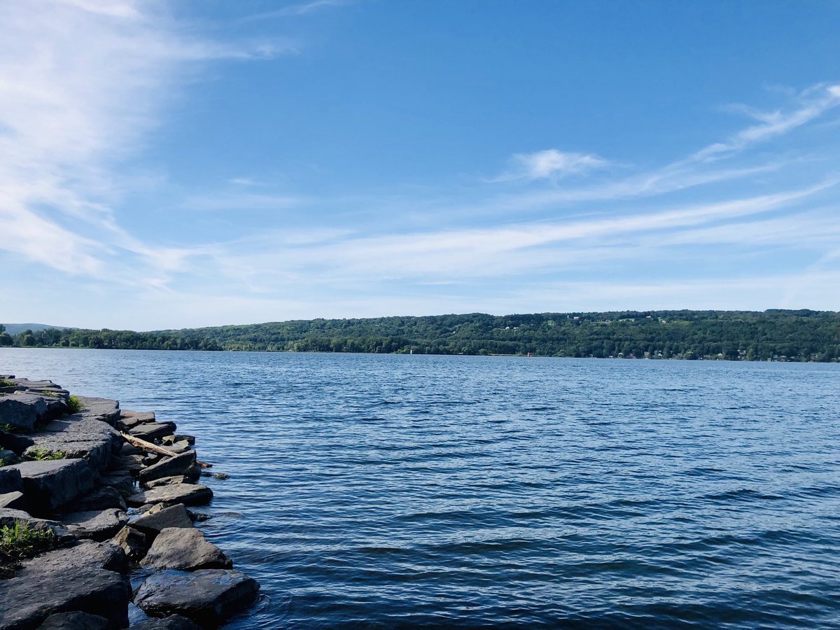 Zachariah Hansen tweet media