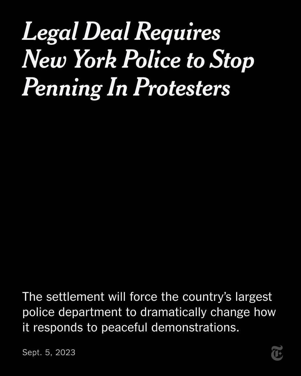 nytimes tweet picture