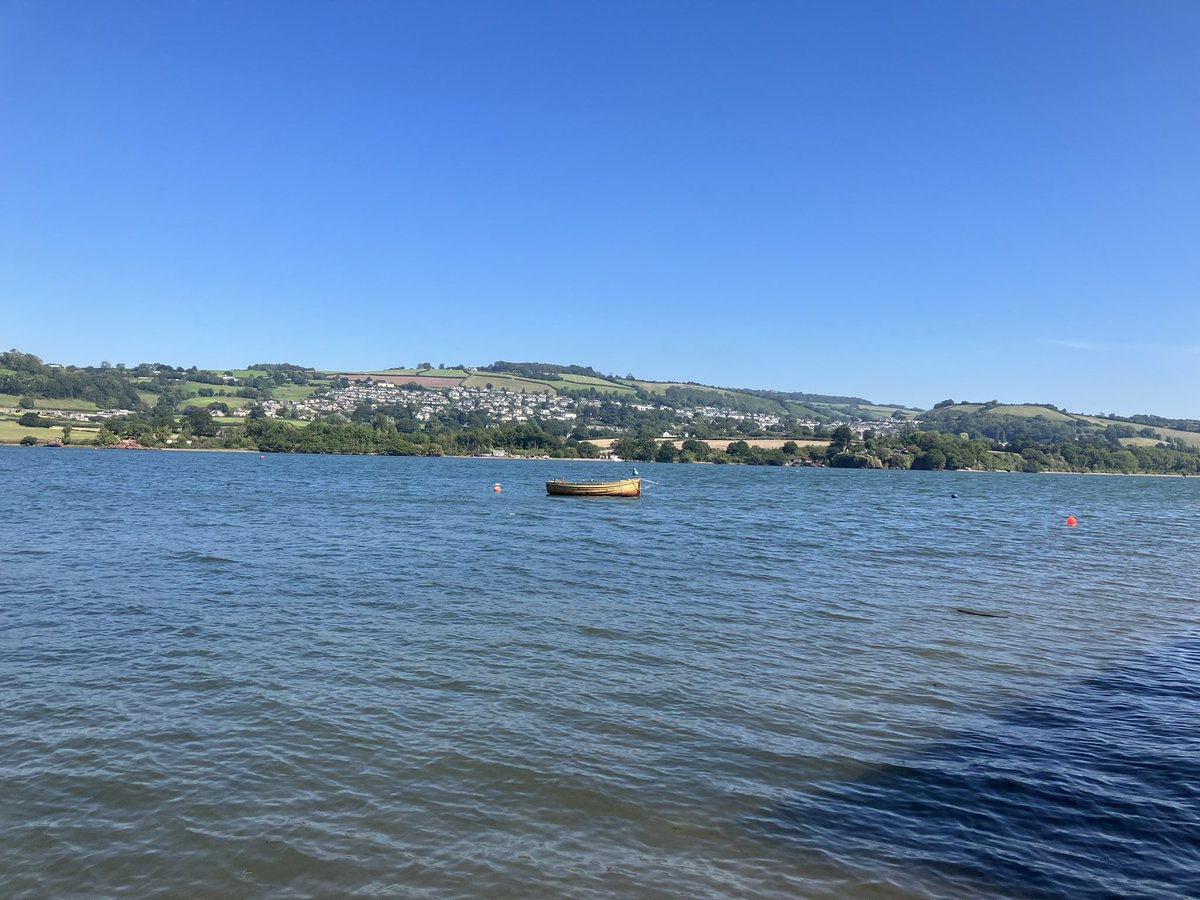 KendallsCS's tweet image. Views from recent inspections!
#RICS #Valuations #Yeoford #Combeinteignhead