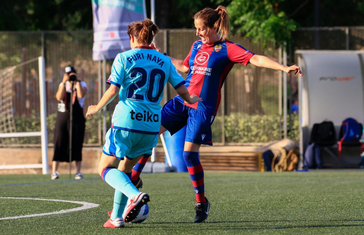 Puri Naya tweet media