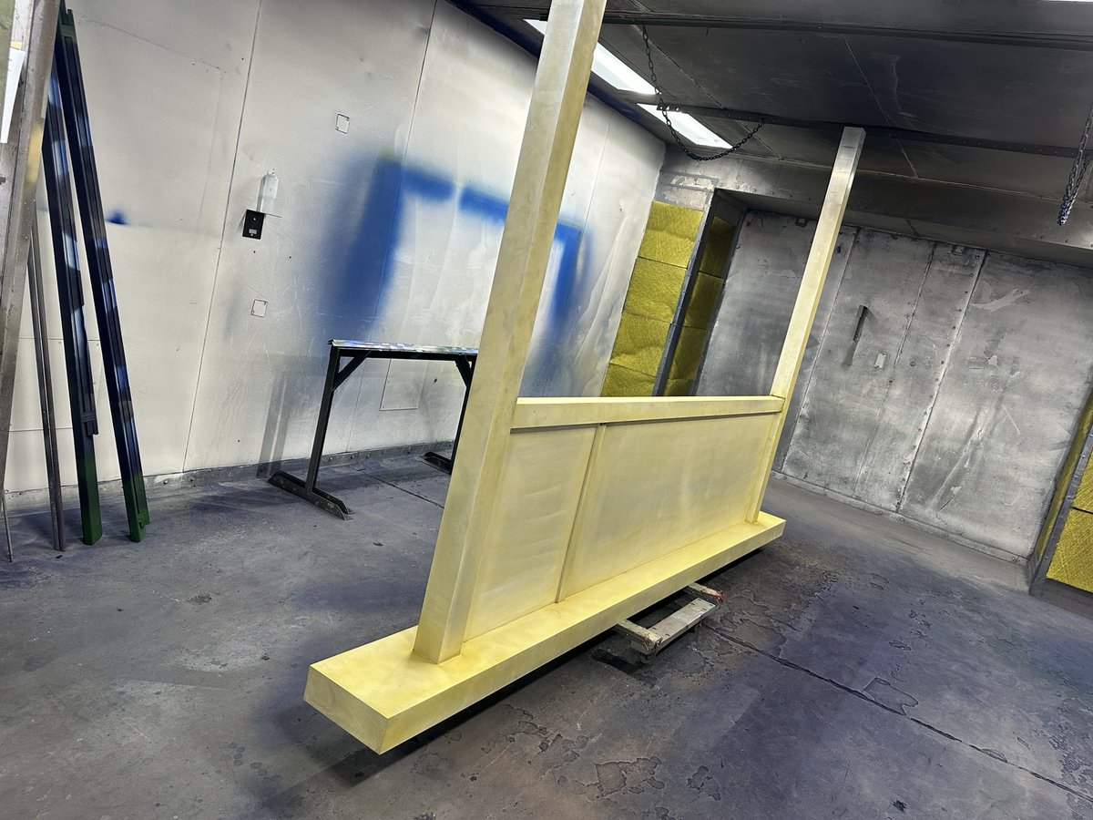 Lincolnshire_IL's tweet image. 👀 Stay tuned for the placement of new signs throughout our community! Keep your eyes peeled… it is just around the corner! #SneakPeek #ExcitingThingsComing