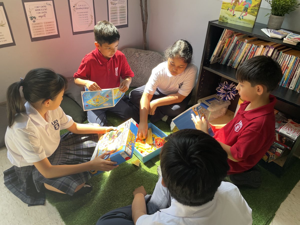 LynnRoseSchool's tweet photo. Welcome back on this scorching day! Despite the soaring temperatures, we had an amazing day filled with learning, play, and the joy of making new friends! #Lynnroseschool #IBSchool #ISPSchool #Amazinglearning #keepcool https://t.co/IYisWPfIUP