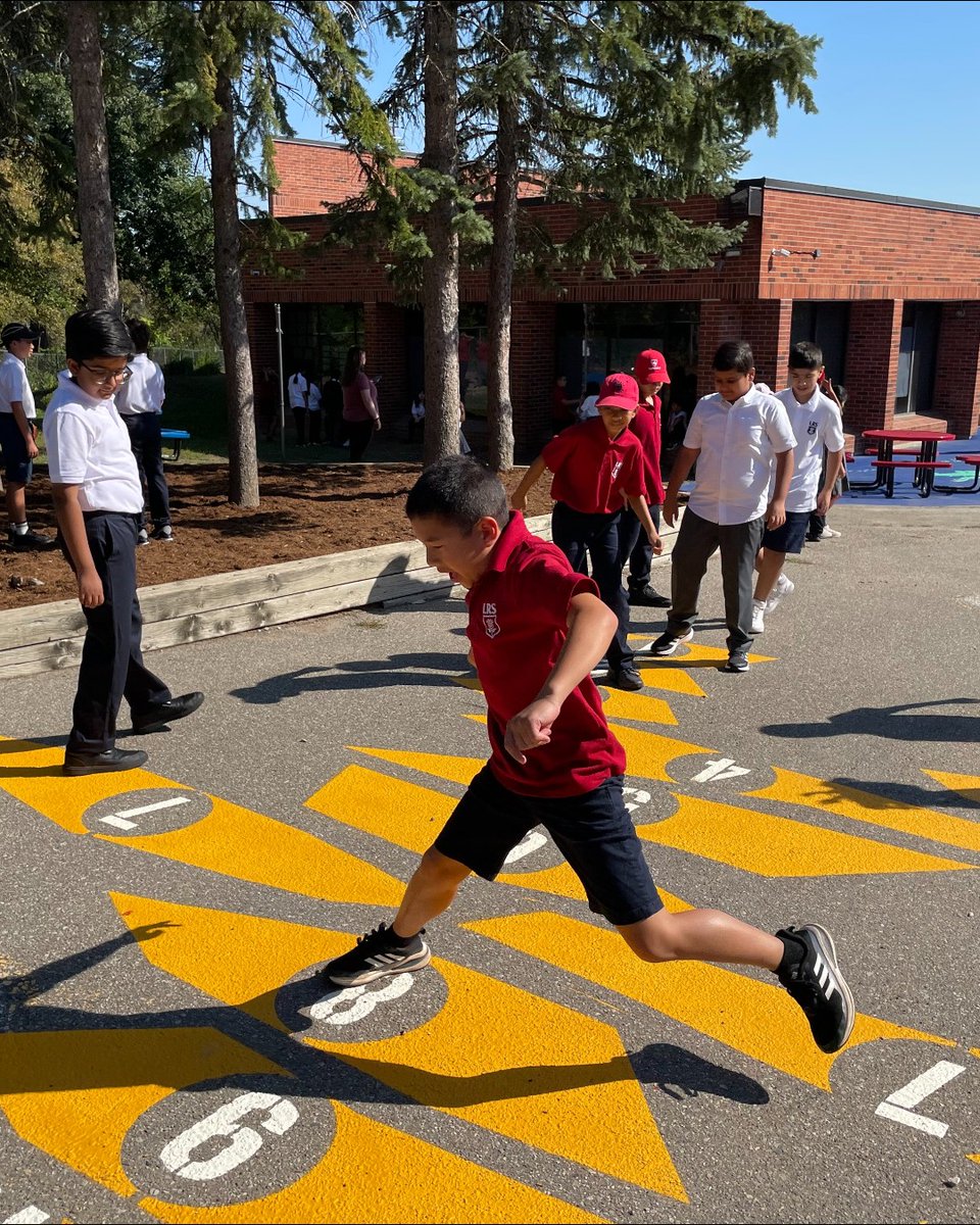 LynnRoseSchool's tweet photo. Welcome back on this scorching day! Despite the soaring temperatures, we had an amazing day filled with learning, play, and the joy of making new friends! #Lynnroseschool #IBSchool #ISPSchool #Amazinglearning #keepcool https://t.co/UicDxz6Vmv