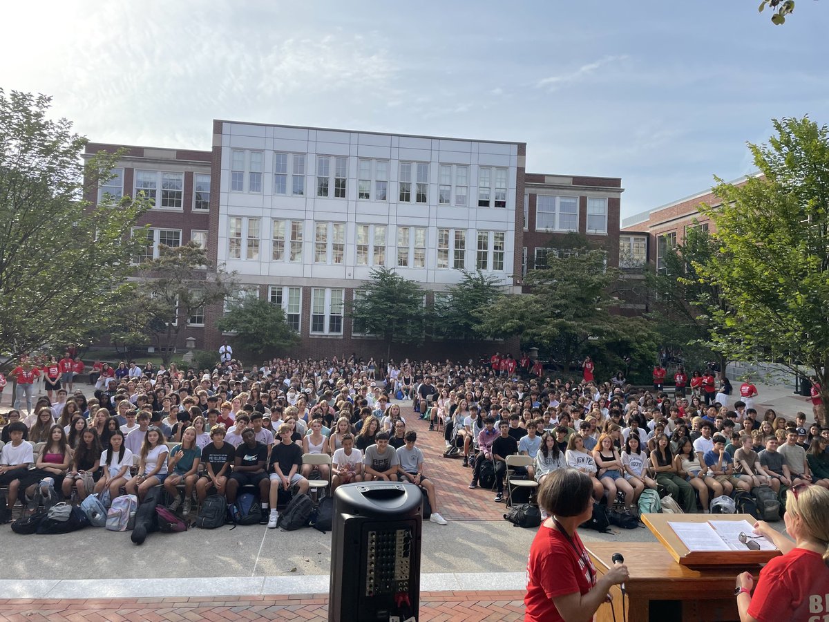 Linus J. Guillory Jr., PhD tweet media